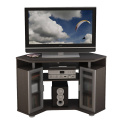 Тумба для TV аппаратуры BACKO BT 1046 венге